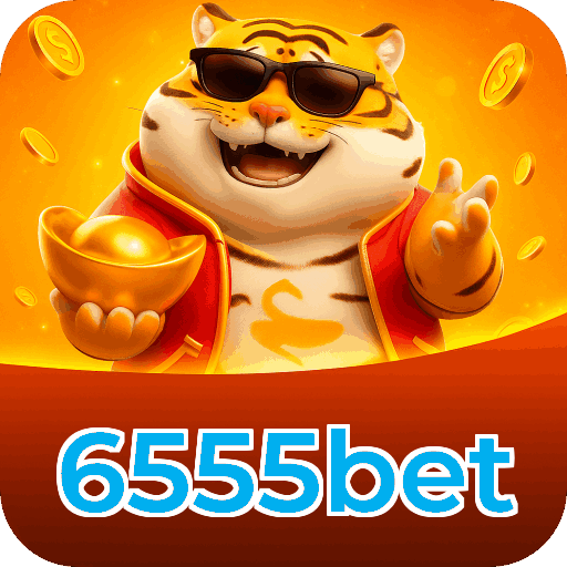 6555bet