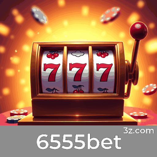 Prazos e Métodos de Saque na 6555bet