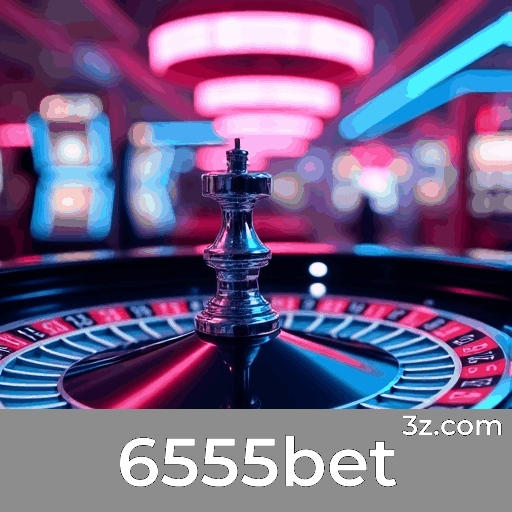 Suporte ao Cliente Dedicado