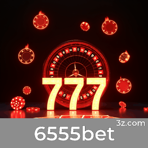 6555bet: A Plataforma de Jogo com Serviços Profissionais e Segurança