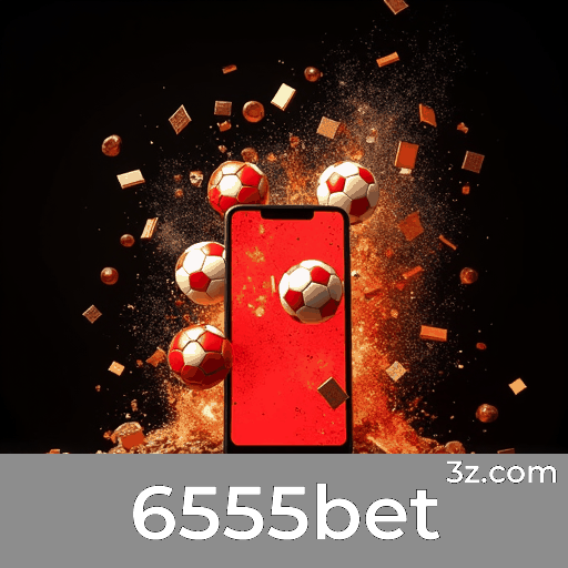 6555bet: Decifrando a Psicologia dos Bônus e a Ciência da Decisão