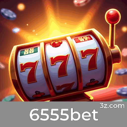 6555bet: Laboratório de Análise de Dados para Apostas Esportivas