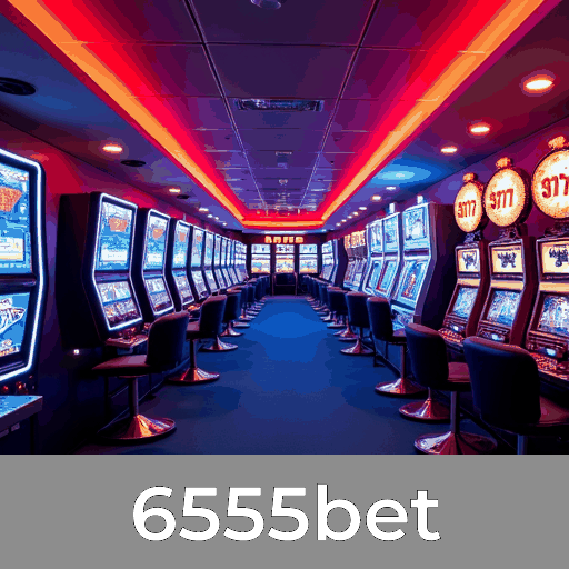 6555bet - App 6555bet Brasil disponível para download no Google Play