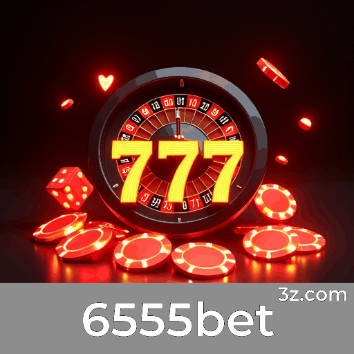 6555bet: Sistema Inteligente para Experiência Personalizada