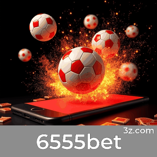 Rabbit Demo - A Revolução das Demonstrações em Tecnologia