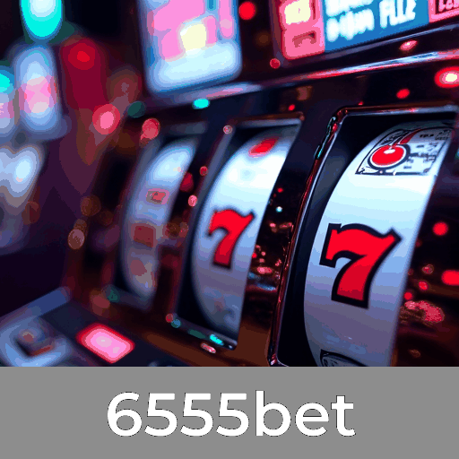6555bet - Sites de apostas esportivas e apostas ao vivo