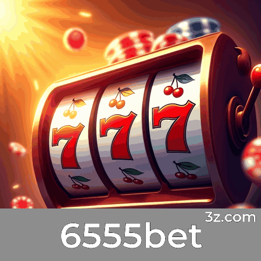 6555bet: Sistema Inteligente para Experiência Personalizada