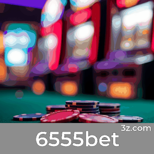 Registre-se Rapidamente e Desbloqueie Recompensas Exclusivas no 6555bet