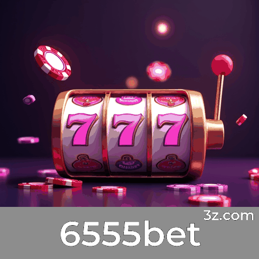 6555bet: A Plataforma de Jogo com Serviços Profissionais e Segurança