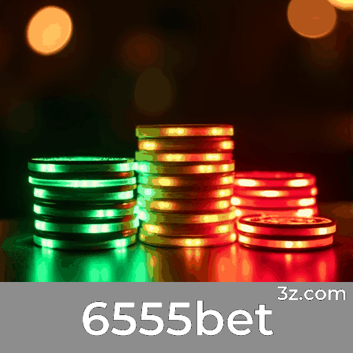 Competições em Tempo Real: Desafie e Conquiste no Crash da 6555bet