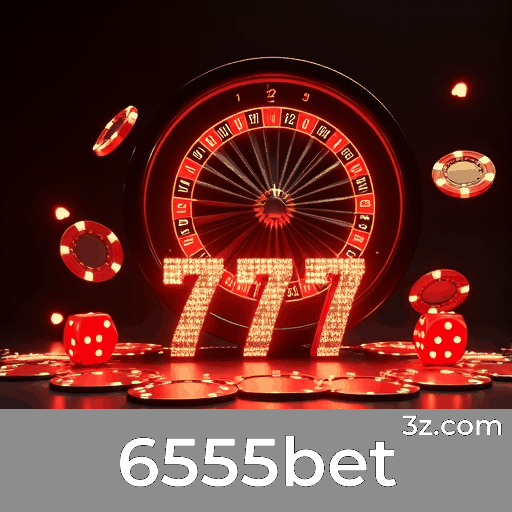 Experiência de Apostas Personalizada