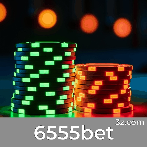 6555bet: Decifrando a Psicologia dos Bônus e a Ciência da Decisão